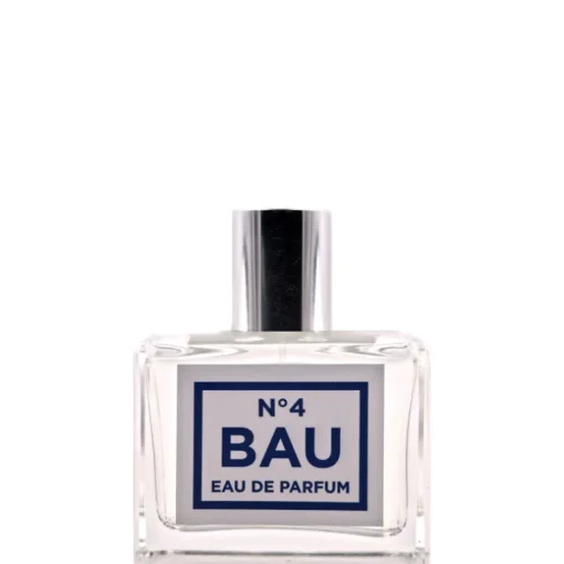 GoDog - Bau n. 4 EDP 50 ML