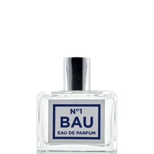 GoDog - Bau n. 1 EDP 50 ML