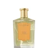 Golden Amber 100 ML