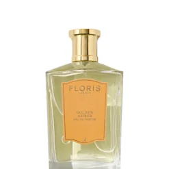 Golden Amber 100 ML
