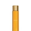 Good Girl 150 ML