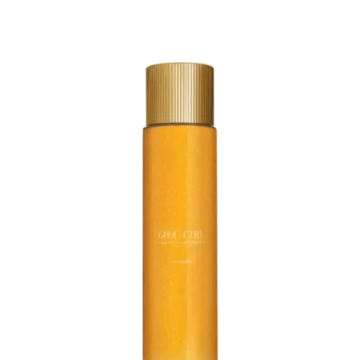 Good Girl 150 ML