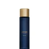 Good Girl 200 ML