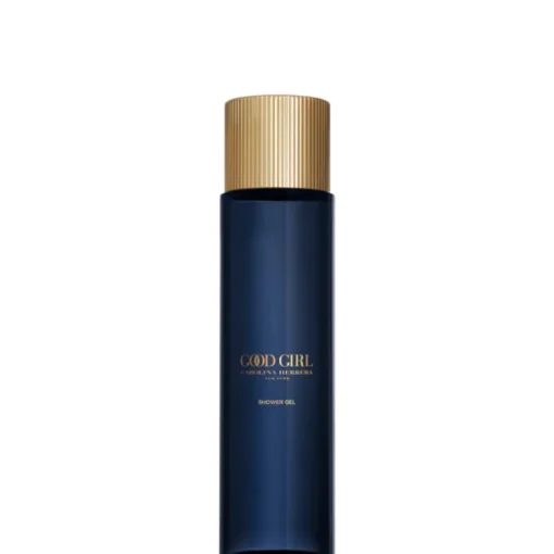 Good Girl 200 ML