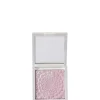 Goovi Blotting Powder - One Last Touch