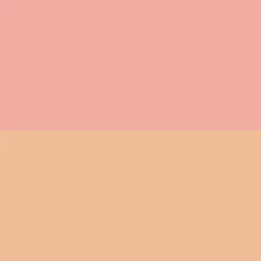 Goovi Blush & Highlighter Stick Duo - Cheeks a Match!