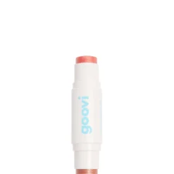Goovi Blush & Highlighter Stick Duo - Cheeks a Match!