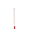 Goovi Matita Contorno Labbra - Define My Lips