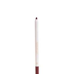 Goovi Matita Contorno Labbra - Define My Lips