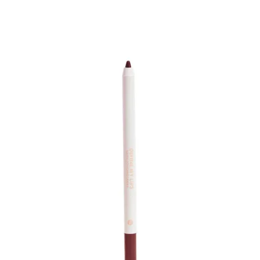 Goovi Matita Contorno Labbra - Define My Lips