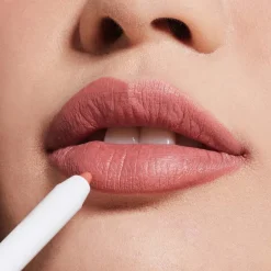 Goovi Matita Contorno Labbra - Define My Lips