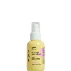 Goovi Siero Ristrutturante 100 ML