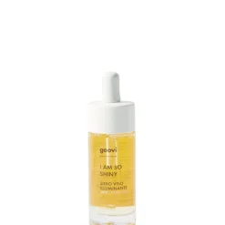 Goovi Siero viso illuminante - I am so shiny 30 ML