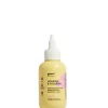 Goovi Trattamento Cute Energizzante 100 ML