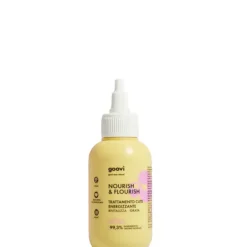 Goovi Trattamento Cute Energizzante 100 ML