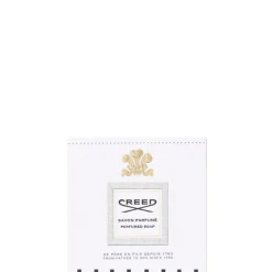 Green Irish Tweed 150 gr.