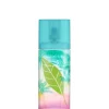 Green Tea Coconut Breeze 100 ML