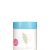 Green Tea Sakura Blossom Honey Drops Body Cream 500 ML