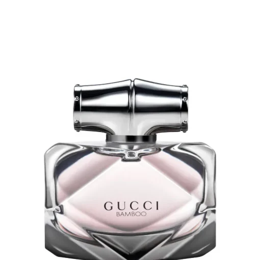 Gucci Bamboo