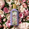 Gucci Flora Gorgeous Magnolia