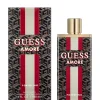Guess Amore Portofino