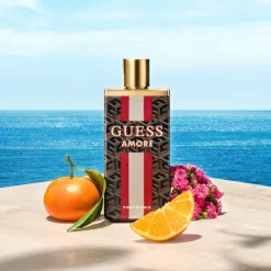 Guess Amore Portofino