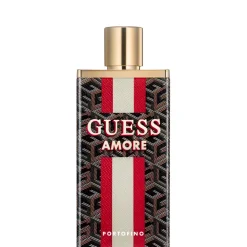 Guess Amore Portofino