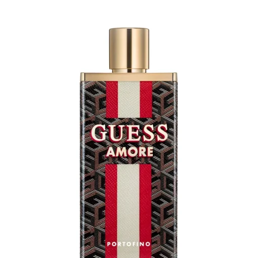 Guess Amore Portofino