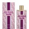 Guess Amore Venezia