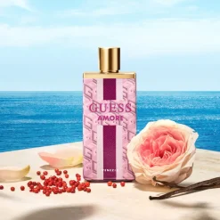 Guess Amore Venezia