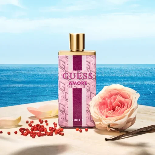 Guess Amore Venezia