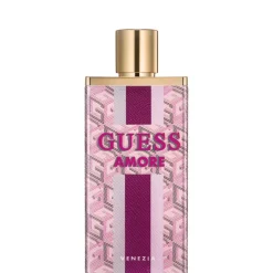Guess Amore Venezia