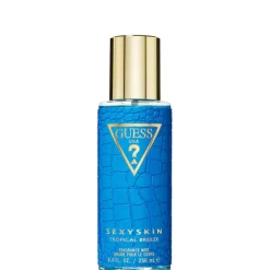 Guess Sexy Skin Tropical Breeze