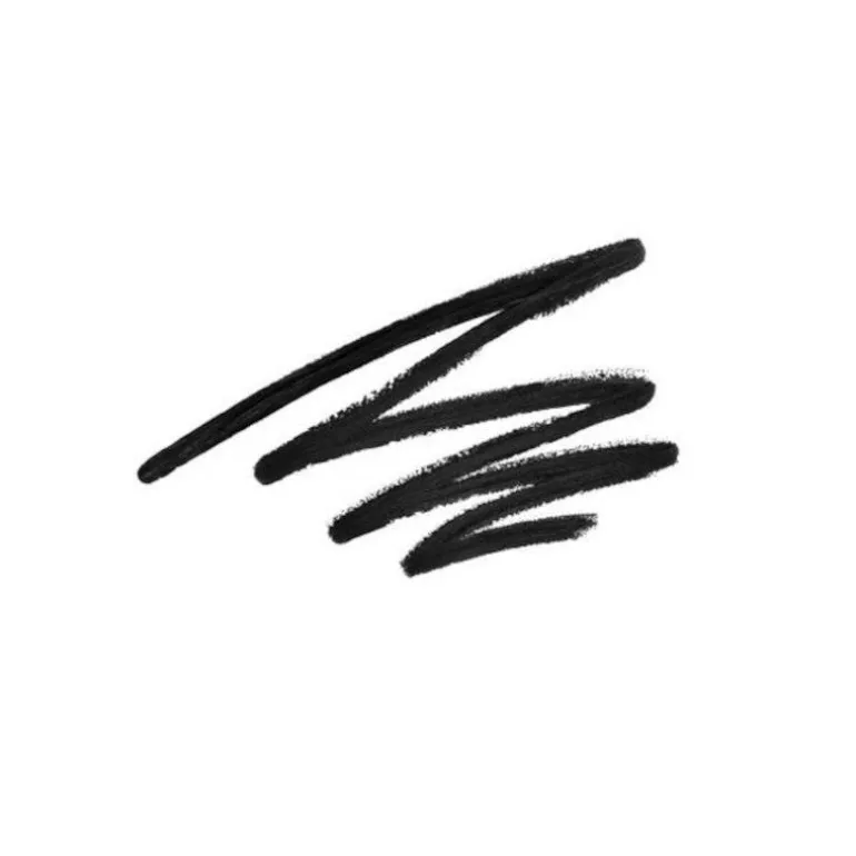 24 H Drama Liquid-Pencil