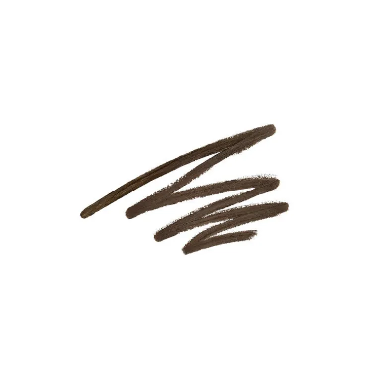 24 H Drama Liquid-Pencil