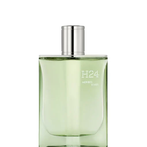 H24 Herbes Vives