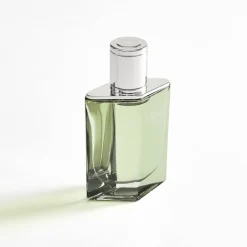 H24 Herbes Vives