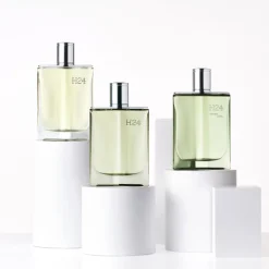 H24 Herbes Vives