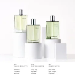 H24 Herbes Vives