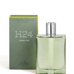 H24 Herbes Vives