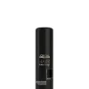 Hair Touch Up