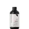 Haircare Shampoo Ricostruisce e Ripara Cheraplex 250 ML
