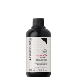 Haircare Shampoo Ricostruisce e Ripara Cheraplex 250 ML