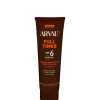 Half Times - Full Times SPF 6 150 ML