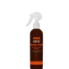 Half Times - Water Times 300 ML