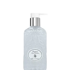 Hand Sanitizer Pegaso 250 ML