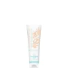 Hemp Nation Sea Salt & Sandalwood 83 ML