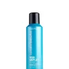 High Amplify Dry Shampoo 176 ML