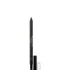 High Drama Eyeliner N. 01 Smokey Black