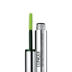 High Impact Extreme Volume - Mascara Volume Estremo, Lunghezza e Curva